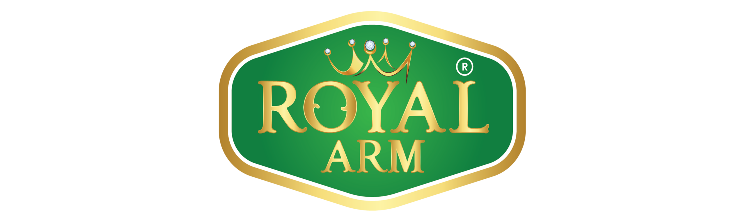 ARM_gold