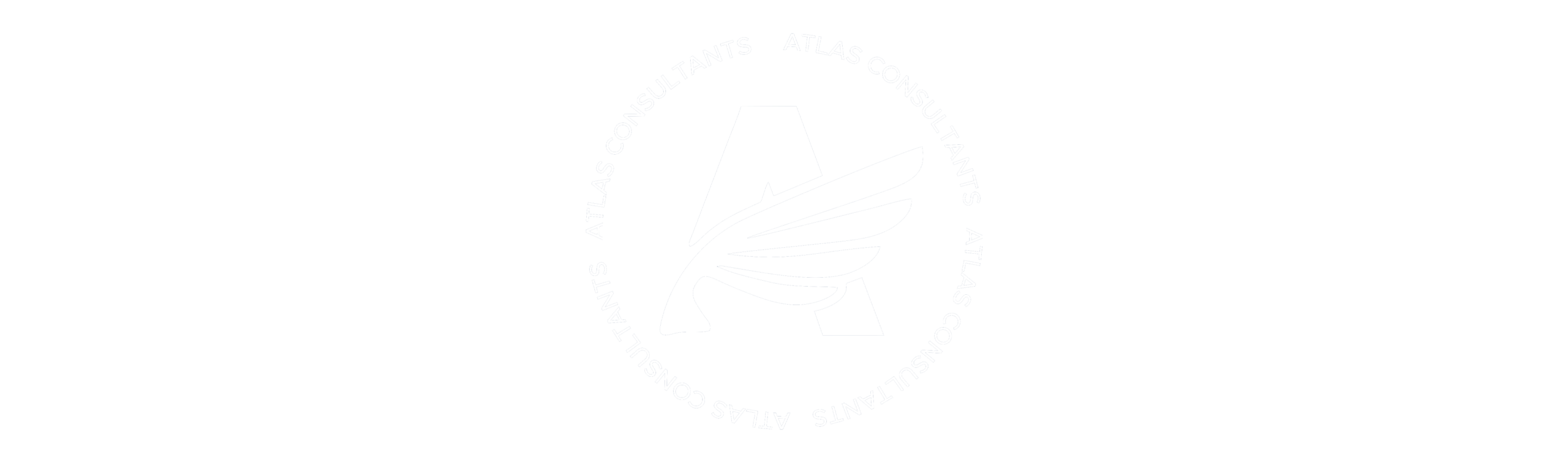 Atlas