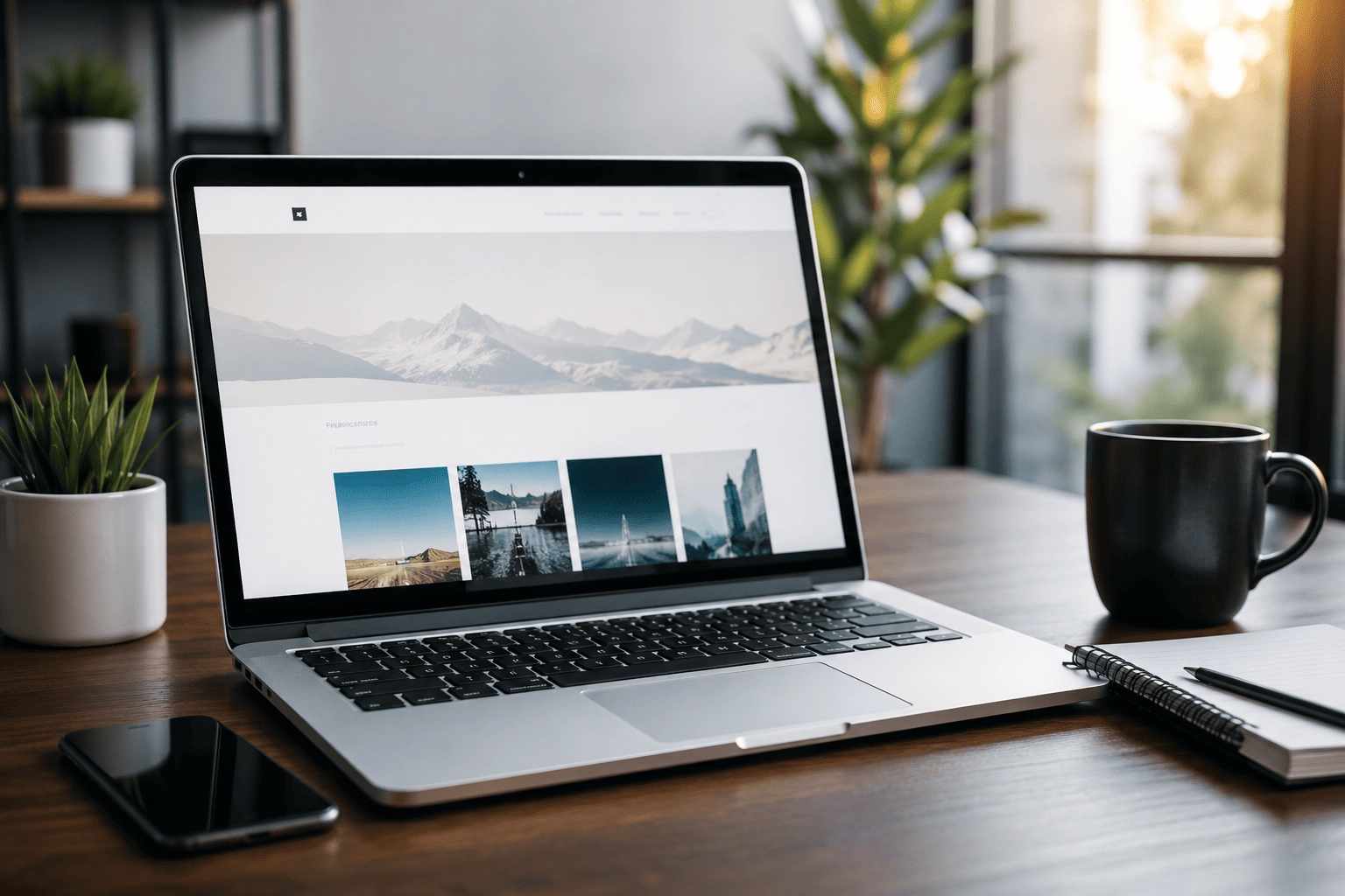 Why Is Your Website Your Most Valuable Digital Asset?