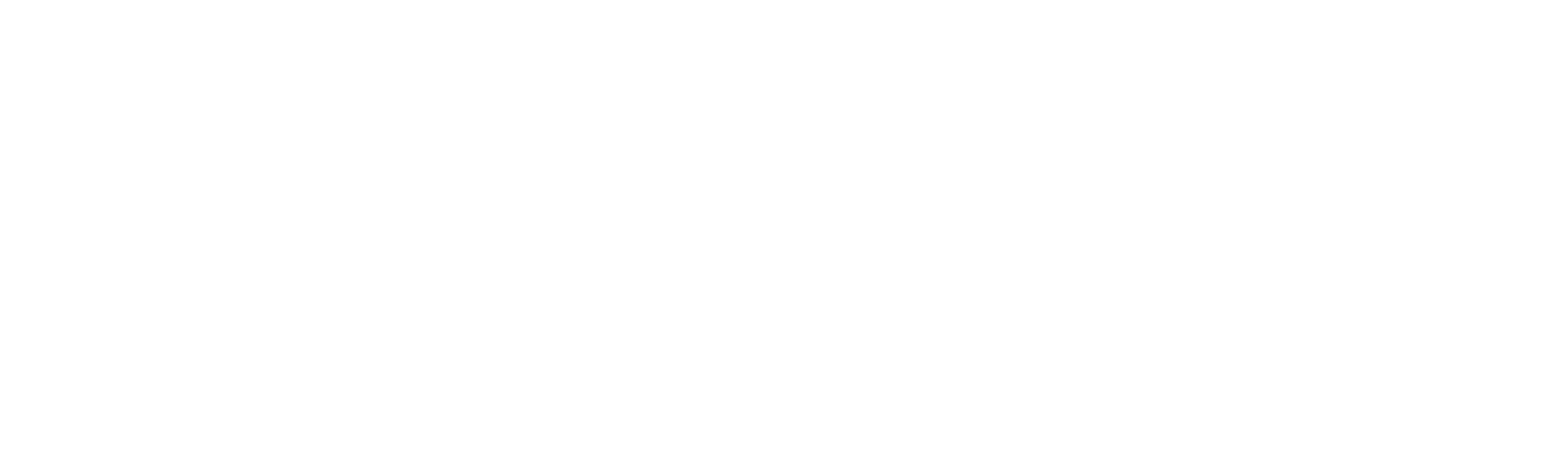DMC