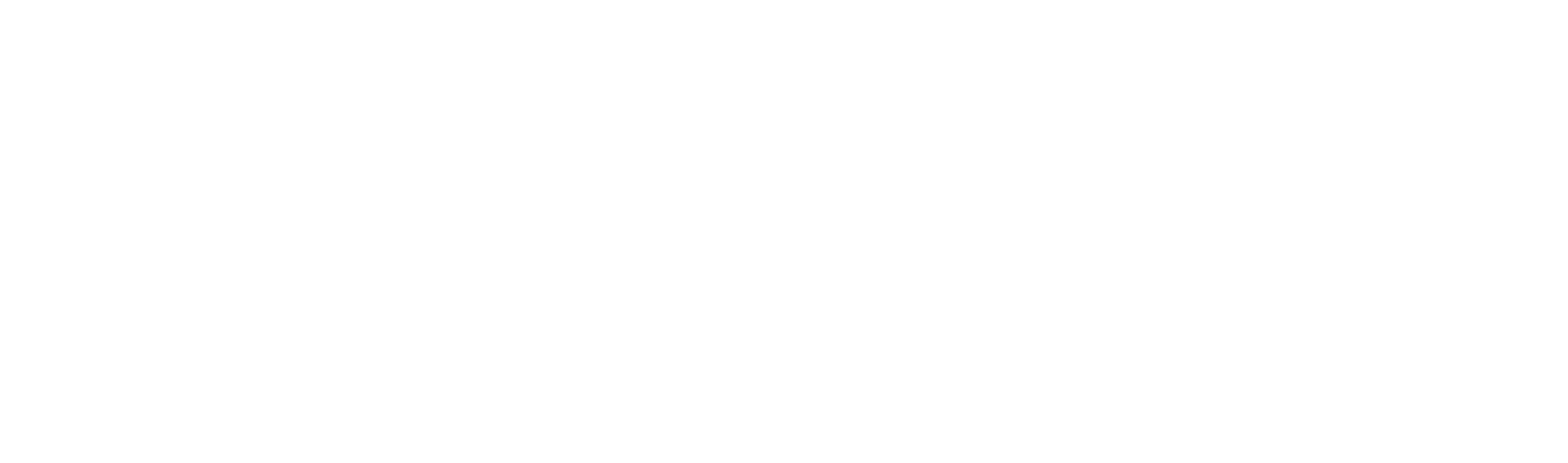 EAM_Global