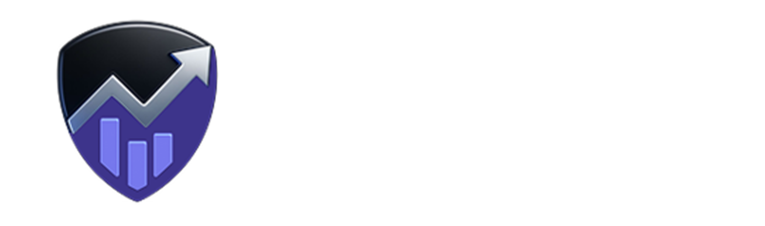 Edufins