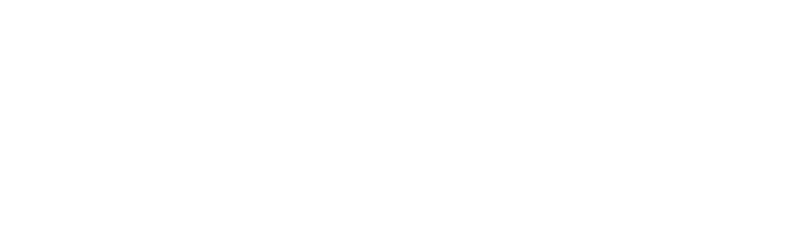 Elden