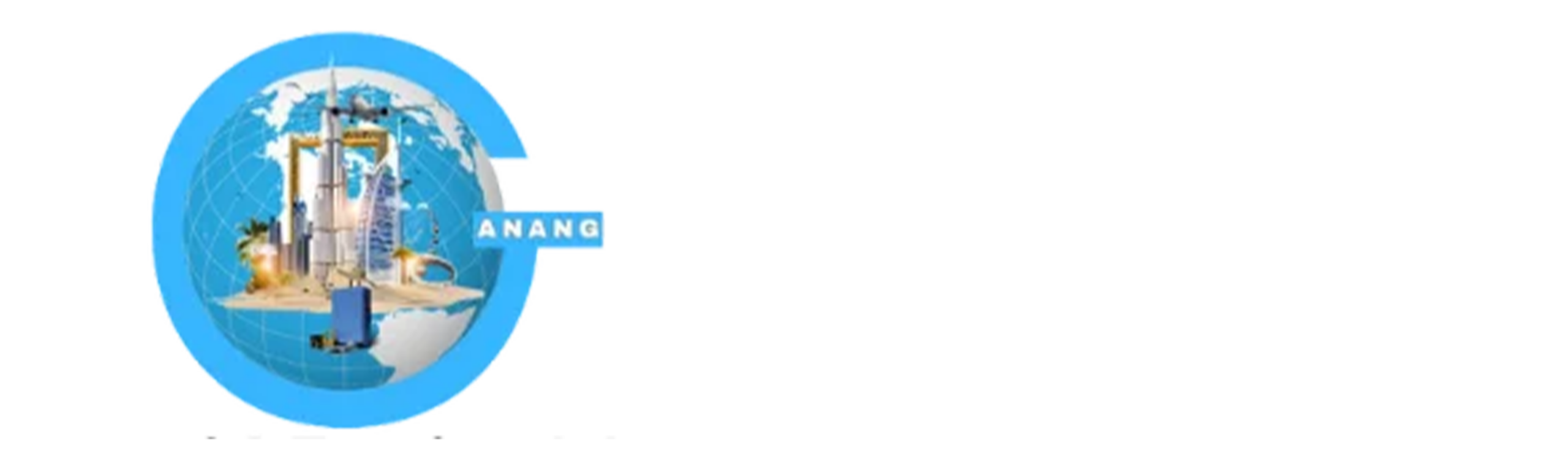 Ganang_tourism