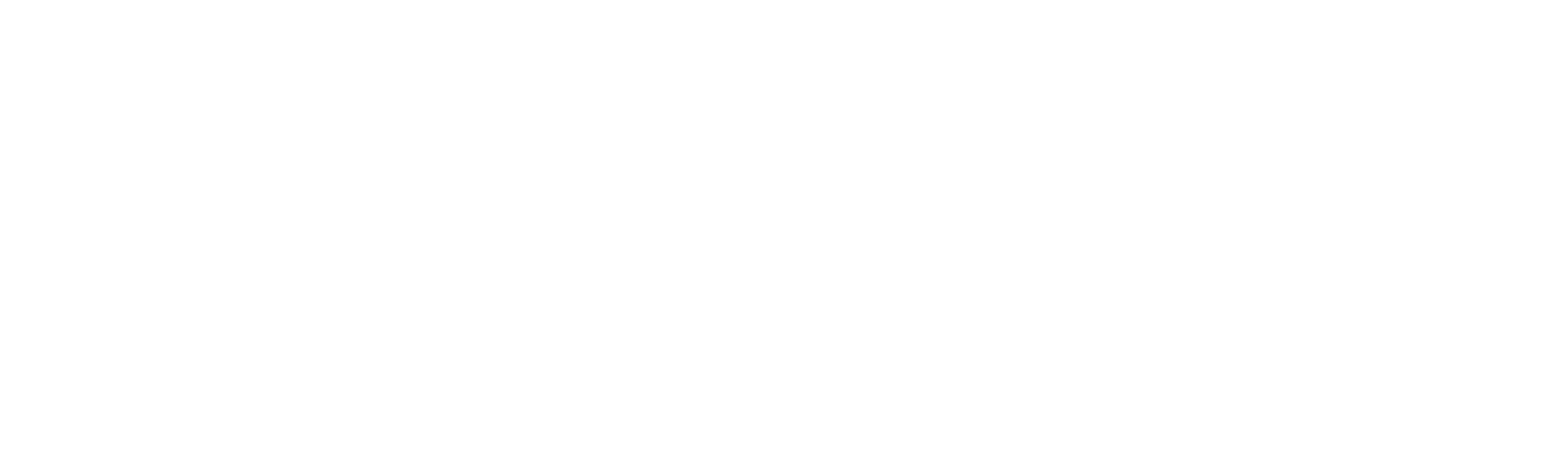 HomeEscape