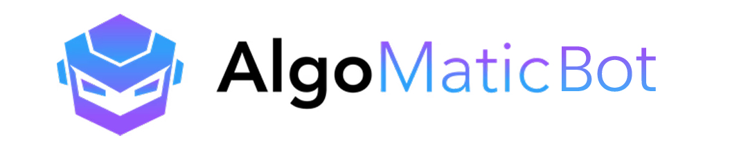 LAGOMATIC_LOGO-resize2