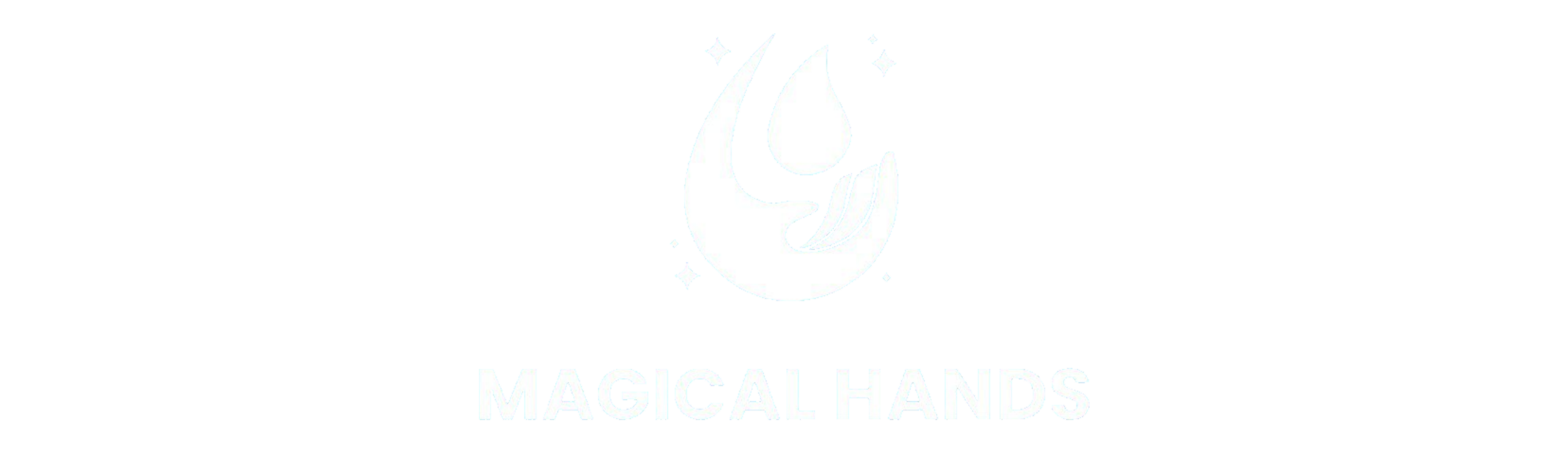 MagicHands