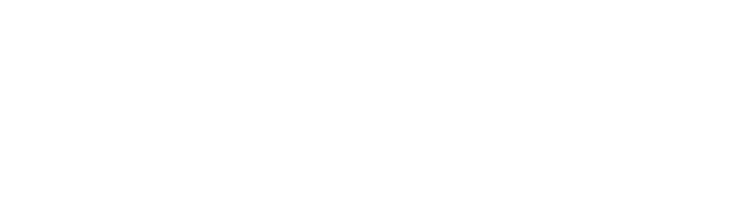 Mep swift