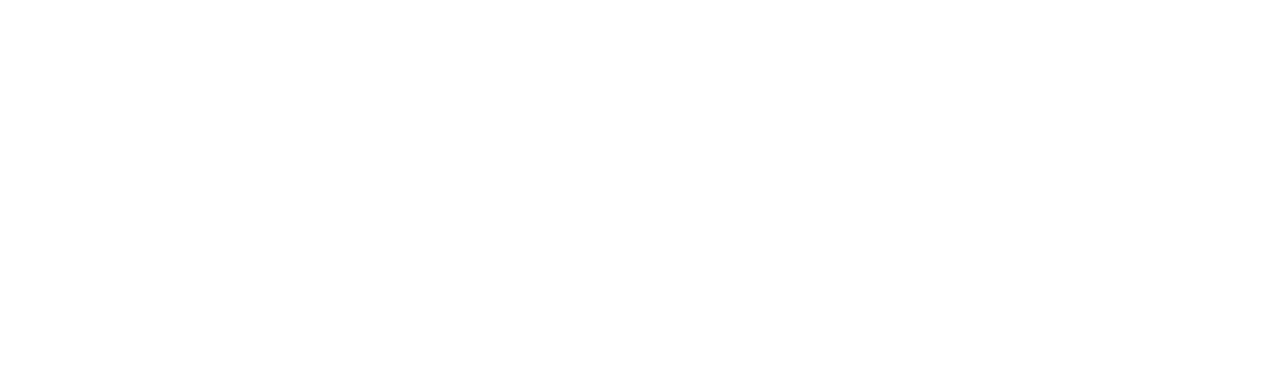 Pristinex