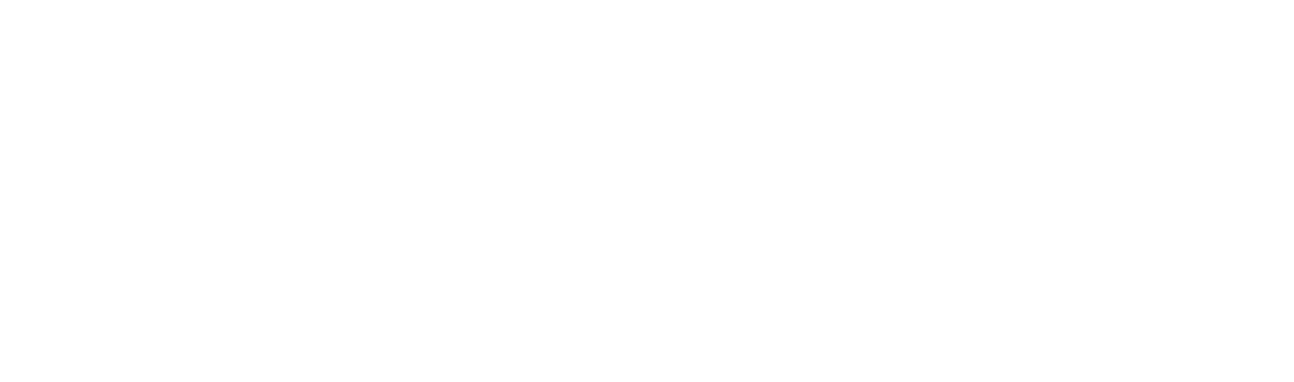 RuknAlGazi