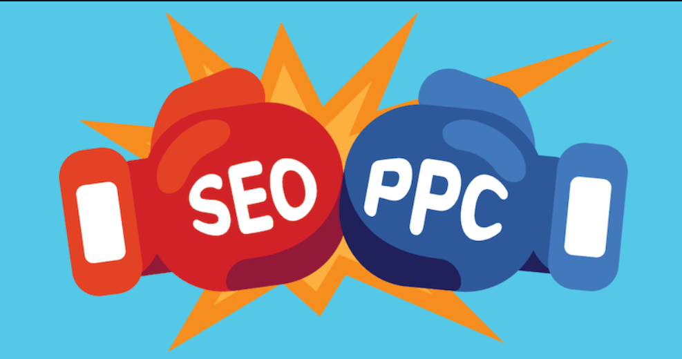 SEO vs. PPC: Which One Delivers Better ROI for Your Business?
