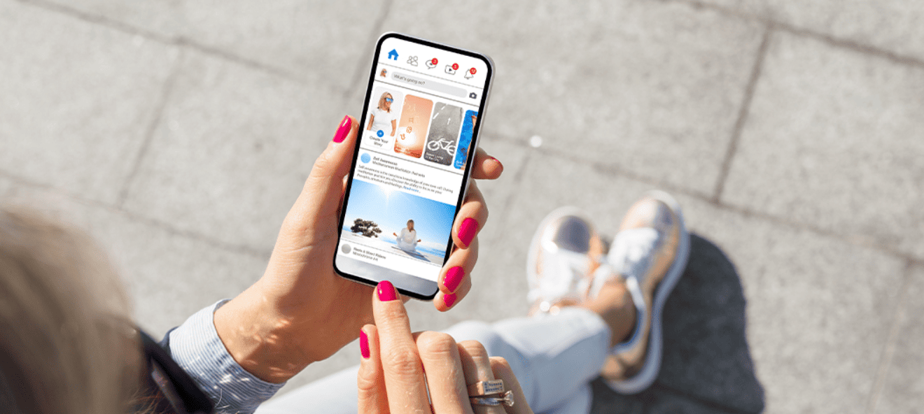 Why Engagement Is the New Currency on Social Media in 2026