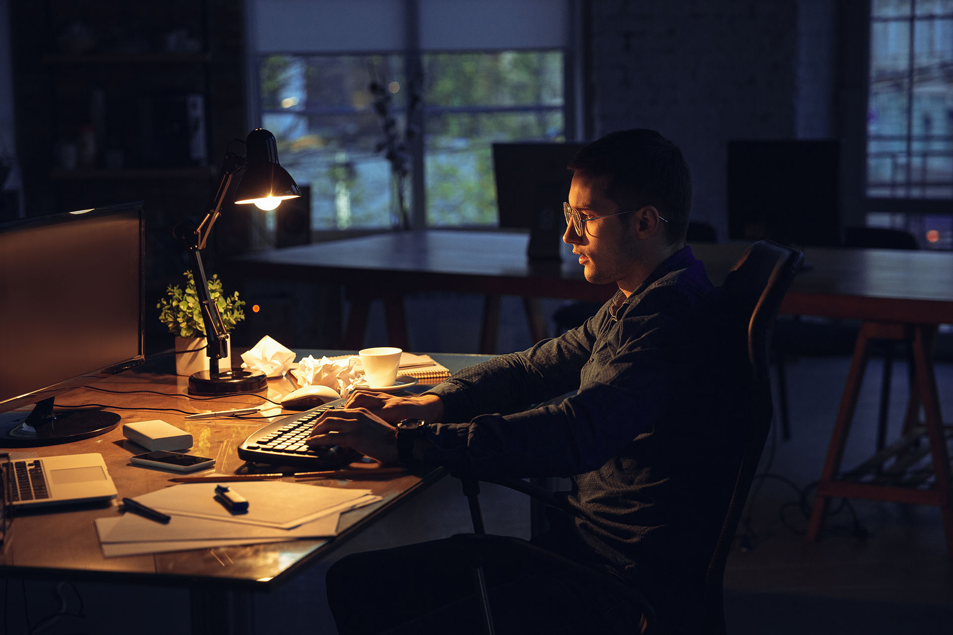 How Website Speed Impacts SEO, User Experience, and Revenue?