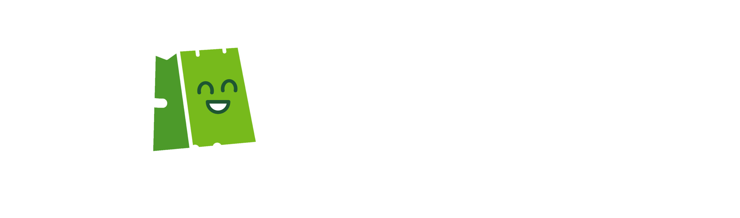 jutebags