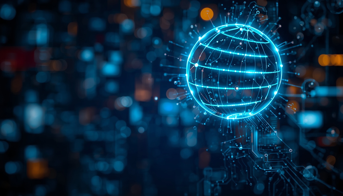 Artificial Intelligence Will Drive Business Decisions: How AI is Transforming Modern Businesses in 2026