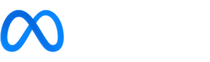 Meta Official Partner