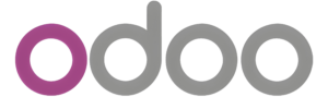 Odoo Official Partner