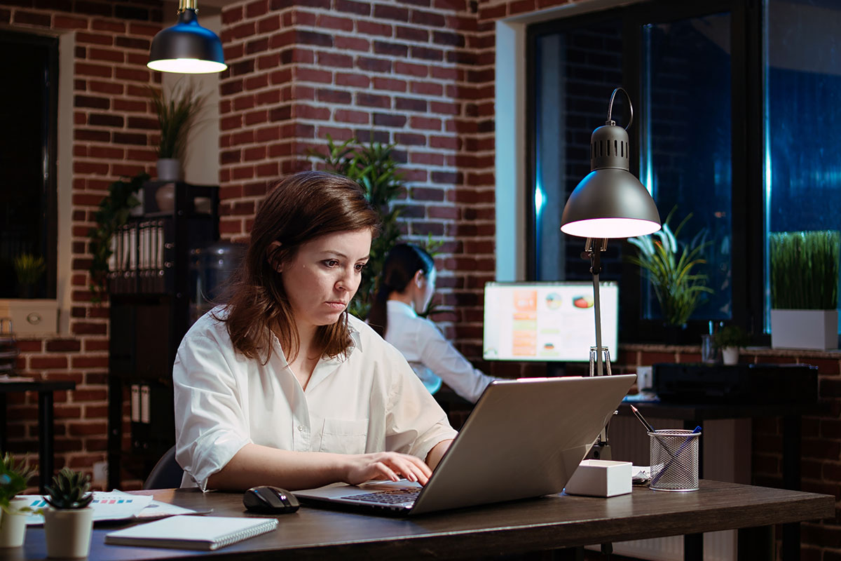 The Importance of SEO in the UAE for Businesses