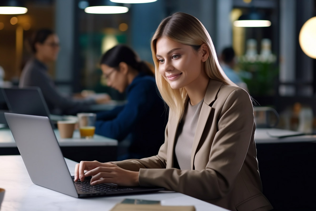 7 Digital Marketing Strategies Every Business Should Use in 2026