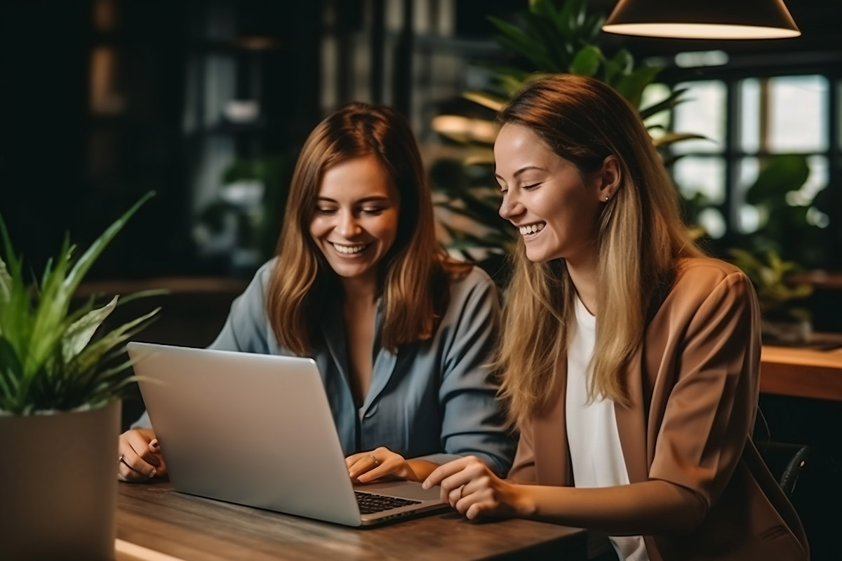 How Social Media Marketing Helps Businesses Grow Faster in the UAE